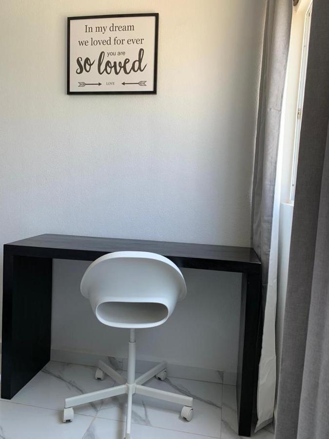 Departamento En Acapulco Diamante Apartment Екстериор снимка