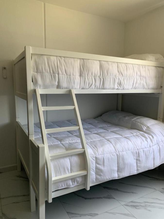 Departamento En Acapulco Diamante Apartment Екстериор снимка
